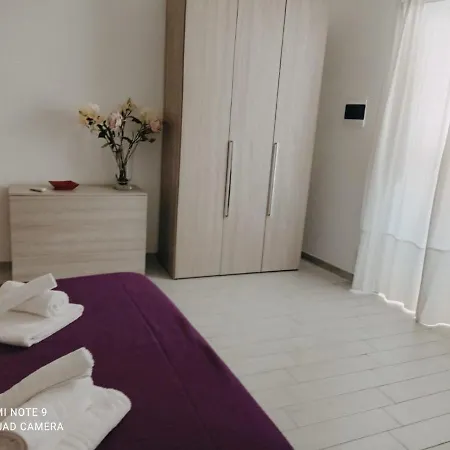 La Casa Di Katia