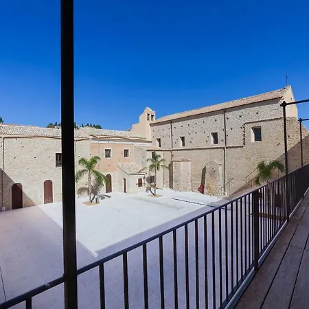 Appartamento La Casa Di Katia *