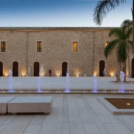 La Casa Di Katia *