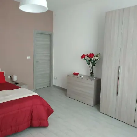 La Casa Di Katia