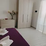 La Casa Di Katia