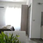 La Casa Di Katia Каникатти