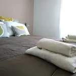 La Casa Di Katia Апартаменты