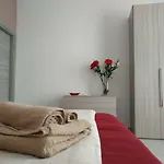 La Casa Di Katia * Каникатти
